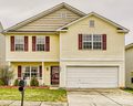 5018 Patricia Ann Lane sold home in Charlotte, SC