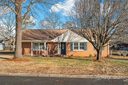 1217 Glenarden Drive sold home in Rock Hill, SC