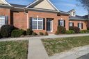 524 Wilmslow Road sold home in Rock Hill, SC