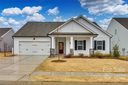 6038 Holland Street sold home in Indian Land, SC