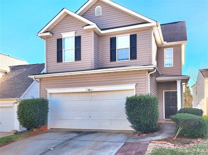 5112 Snowdrop Drive