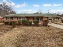 417 Ashebrook Park Road sold home in Dallas, SC