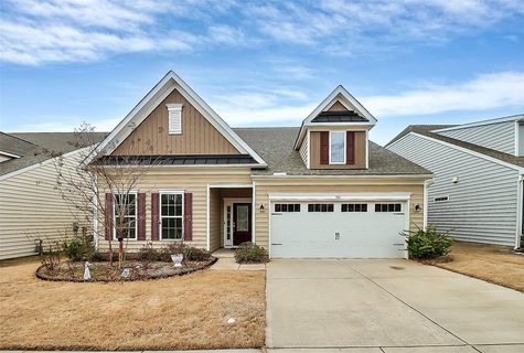 511 Swift Trail