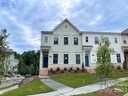 15148 Rocky Bluff Loop 20 sold home in Davidson, SC