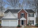 7704 Leisure Lane sold home in Huntersville, SC