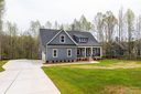 4267 Brandy Creek Court sold home in Clover, SC
