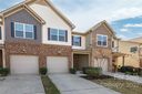 7036 Baldcypress Terrace sold home in Indian Land, SC