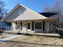 630 Hoskins Road sold home in Charlotte, SC