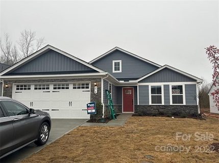 274 Damask Drive