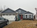 274 Damask Drive sold home in Lancaster, SC