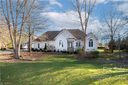 417 Piper Glen sold home in Rock Hill, SC