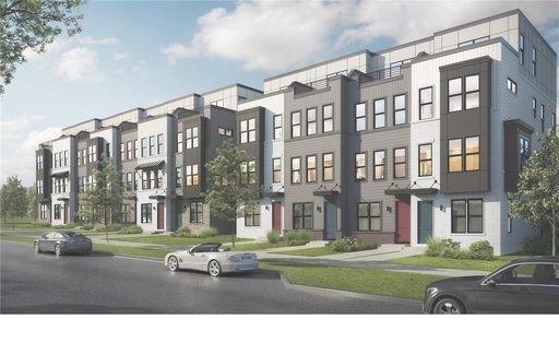 3219 Beans Boulevard 4
