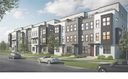 3219 Beans Boulevard 4 sold home in Charlotte, SC