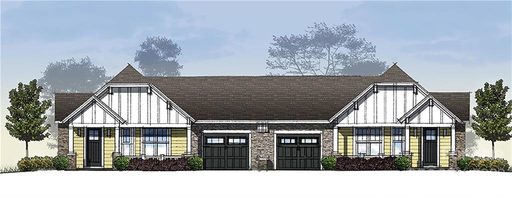 31 Golden Aster Drive active home in Ecusta Crossing, Laurel Park, NC