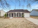 8006 Sherington Way sold home in Charlotte, SC
