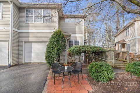 101 Farm Lane