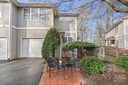 101 Farm Lane sold home in Mills River, SC