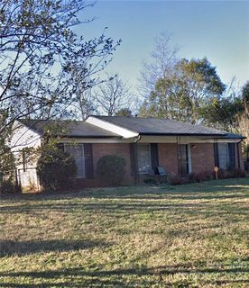 3601 Fagan Way