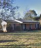 3601 Fagan Way sold home in Charlotte, SC