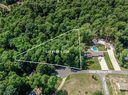 244 Clear Springs Road 158 & 159 sold home in Mooresville, SC
