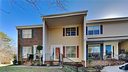 1949 Lancer Court sold home in Gastonia, SC