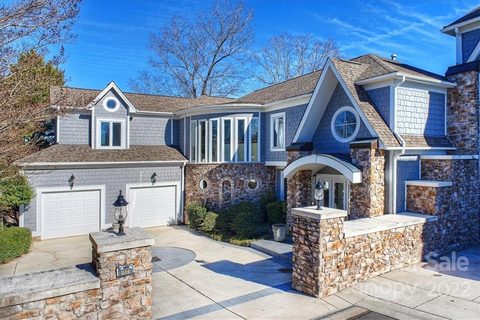 6505 Kilberry Lane