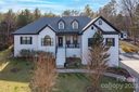 414 Breezewood Drive sold home in Charlotte, SC
