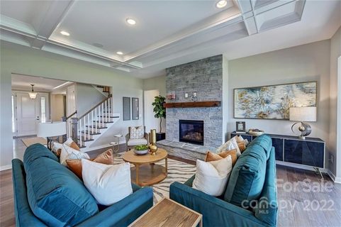 314 W Waterlynn Road 188