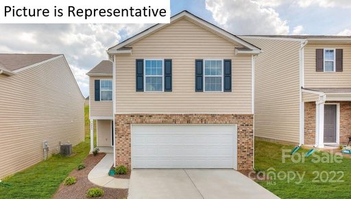 2185 Redstone Drive