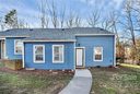 6544 Point Comfort Lane sold home in Charlotte, SC
