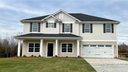 144 Charles Farm Drive 47 sold home in Cleveland, SC