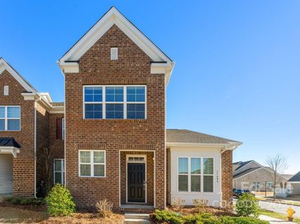 11606 Red Rust Lane