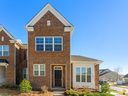 11606 Red Rust Lane sold home in Charlotte, SC