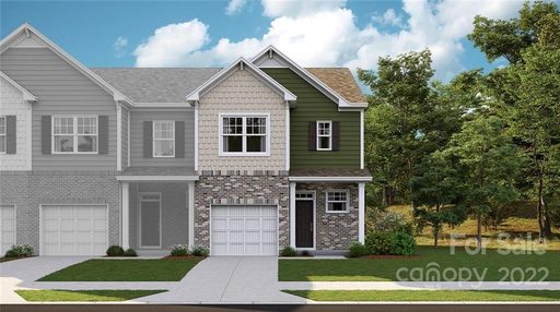 6013 Chelsea Oaks Ridge 2087