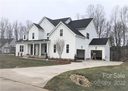 13005 White Spruce Court sold home in Huntersville, SC