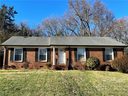 2123 Maplecrest Drive sold home in Charlotte, SC