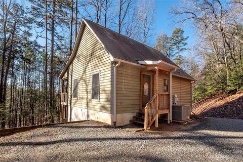 Previously sold for $330,000