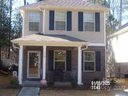 318 Tameside Court sold home in Rock Hill, SC