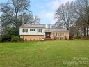 1529 Granville Road sold home in Rock Hill, SC