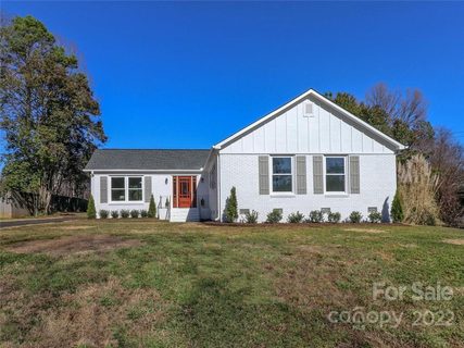 6225 Wheeler Drive sold home in Rama Woods, Charlotte, NC