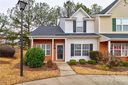 122 Mangum Circle sold home in Mooresville, SC