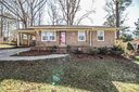 1153 Westover Circle sold home in Rock Hill, SC