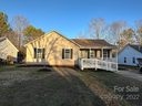 2309 Kestrel Drive sold home in Rock Hill, SC