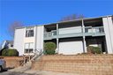 11105 Harrowfield Road sold home in Charlotte, SC