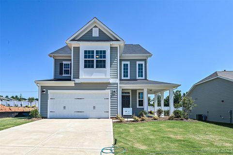 2088 Sabra Street CWO0007