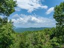 000 Skyway Drive sold home in Hendersonville, SC