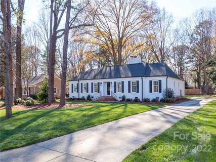 6008 Springhouse Lane
