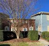1300 Larchmont Place 811 sold home in Salisbury, SC