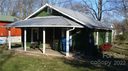 223 Tarheel Drive sold home in Waynesville, SC