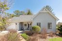 20 Deer Run sold home in Brevard, SC